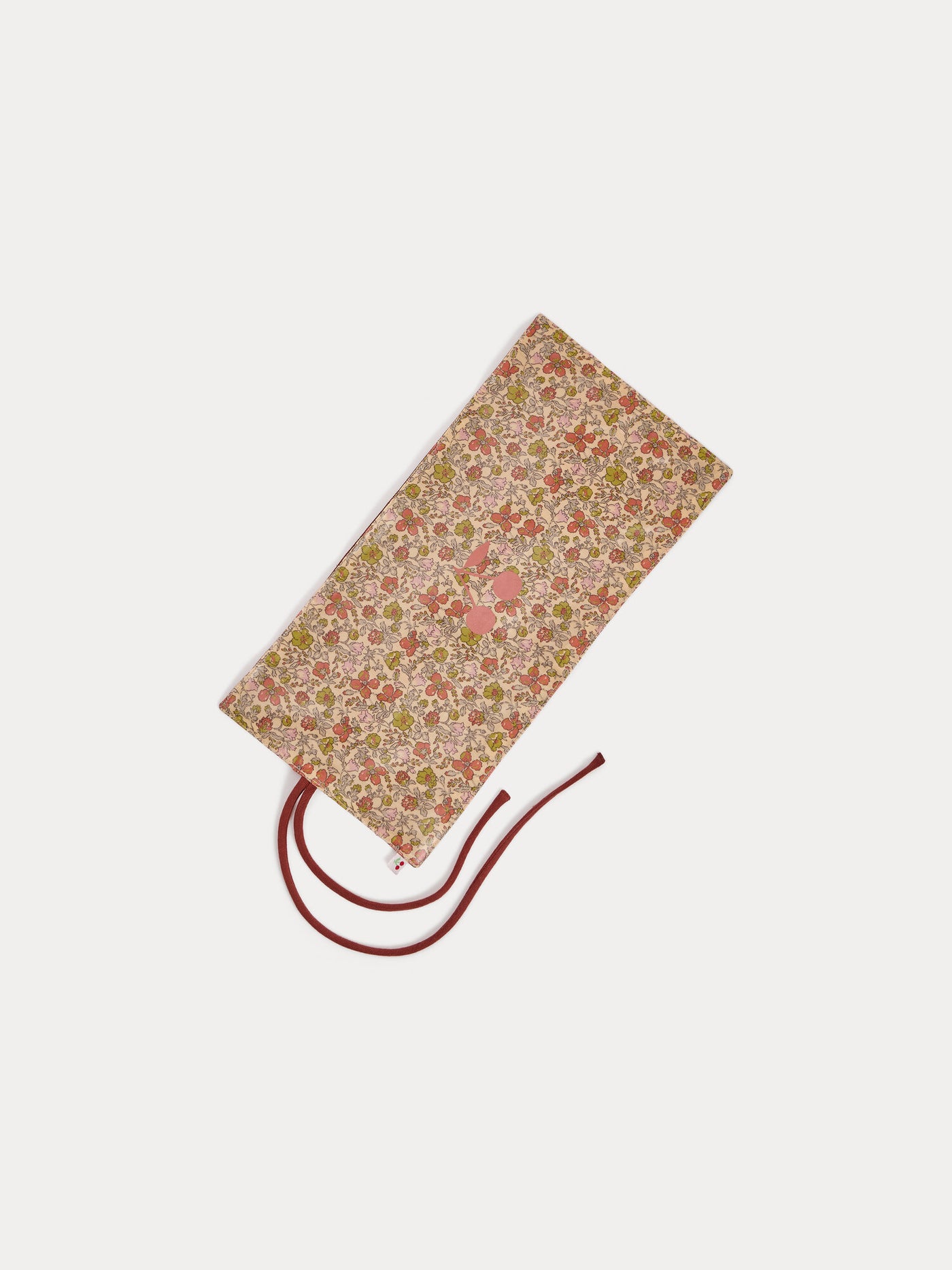 TROUSSE MARWA
