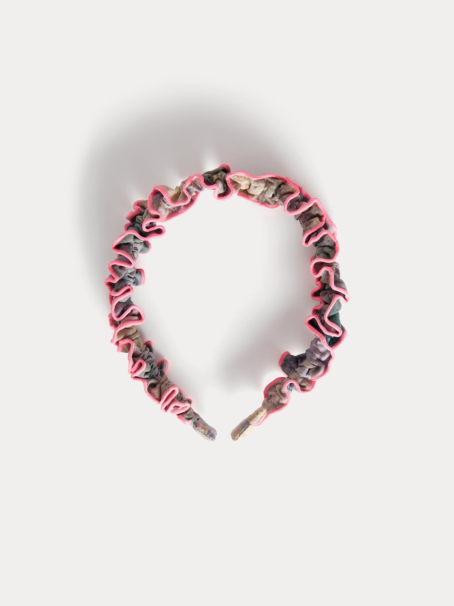 Accessories - Girl | Bonpoint • ボンポワン公式オンラインストア