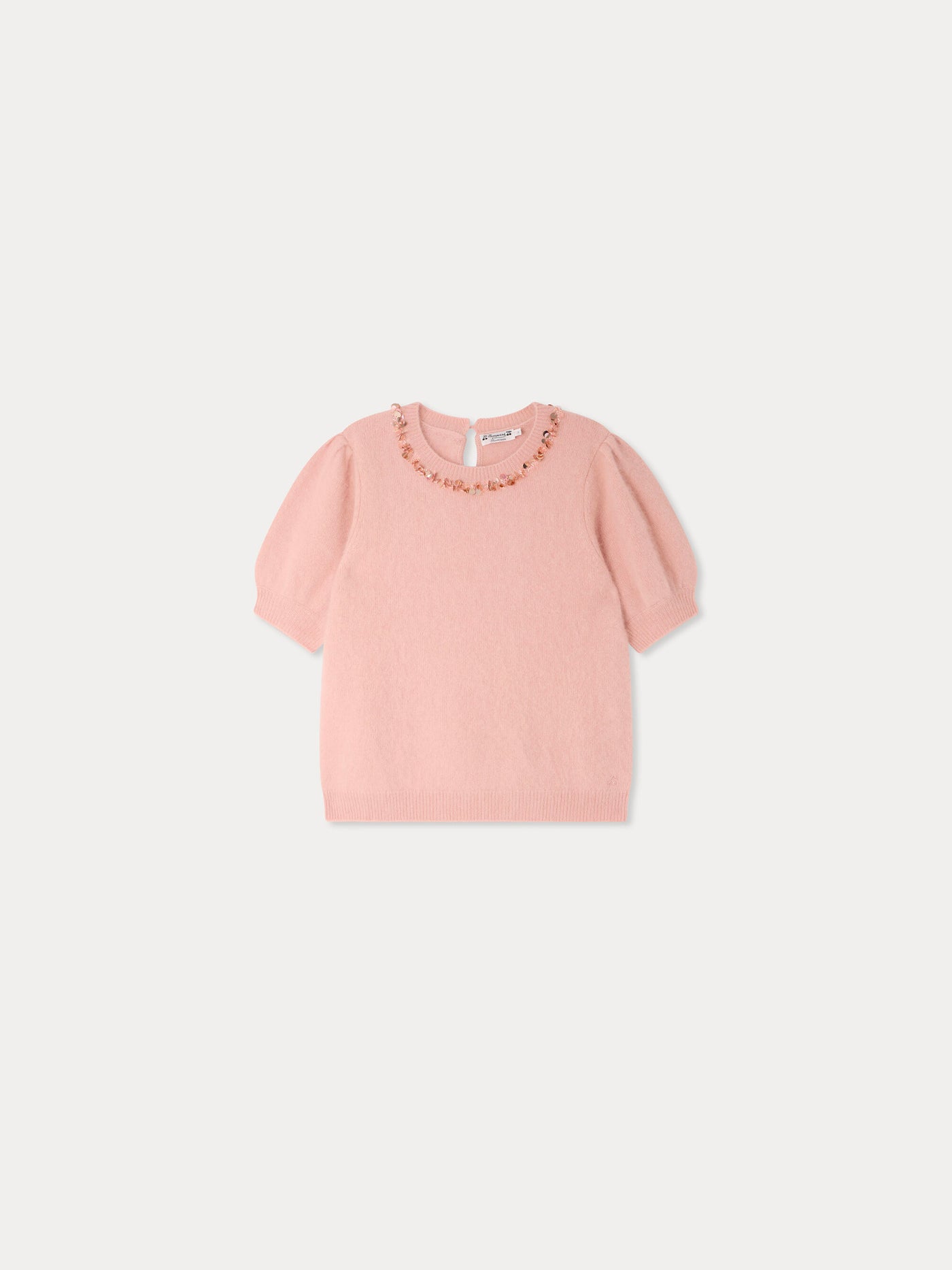 PULL MIRUNA G-UP