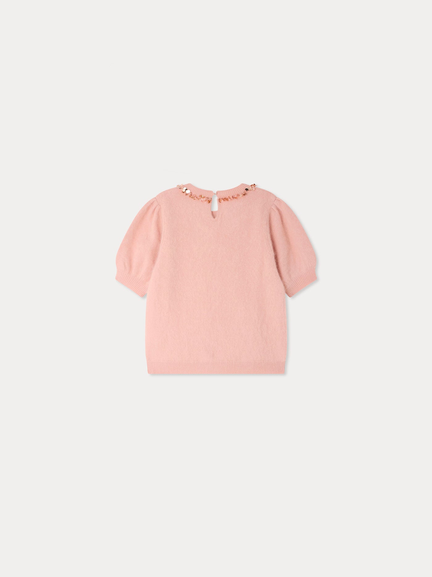 PULL MIRUNA G-UP