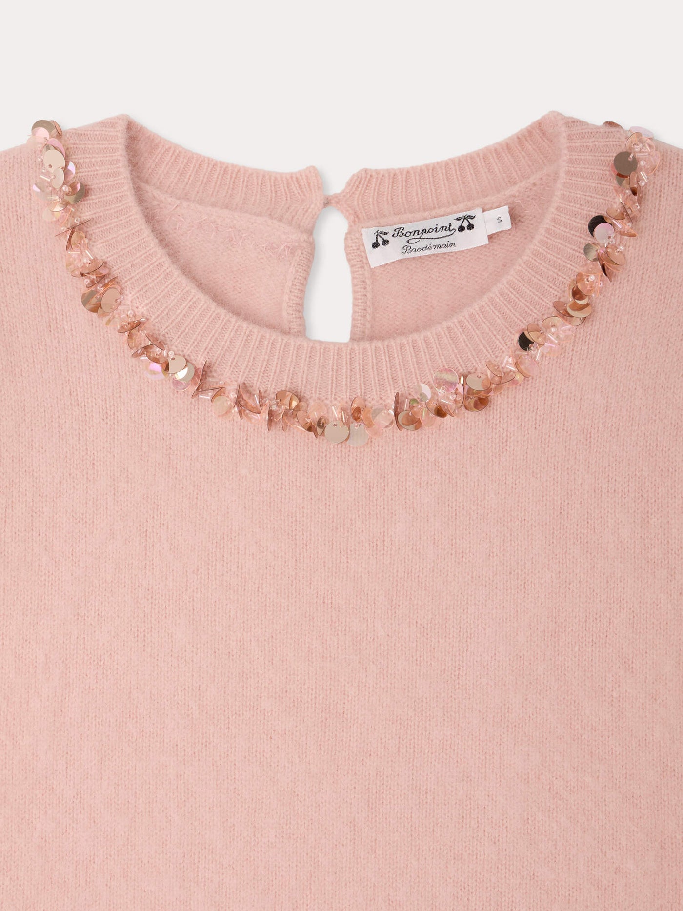 PULL MIRUNA G-UP
