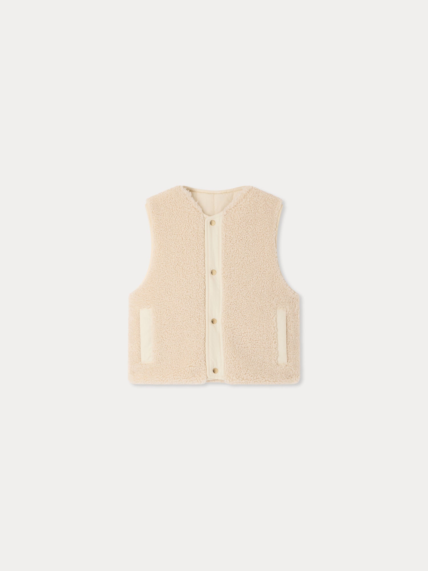 New Collection | Bonpoint • ボンポワン公式オンラインストア | BONPOINT