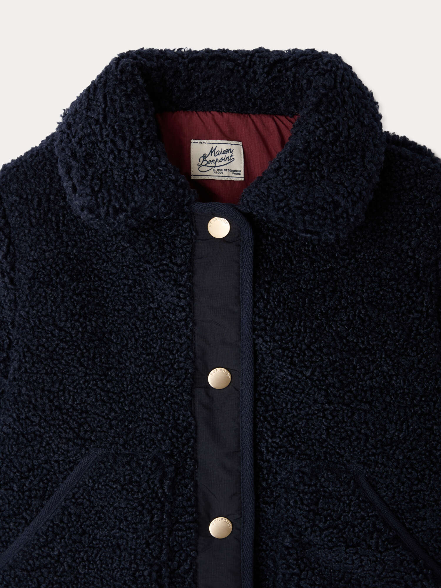 Girl | Bonpoint • ボンポワン公式オンラインストア | BONPOINT