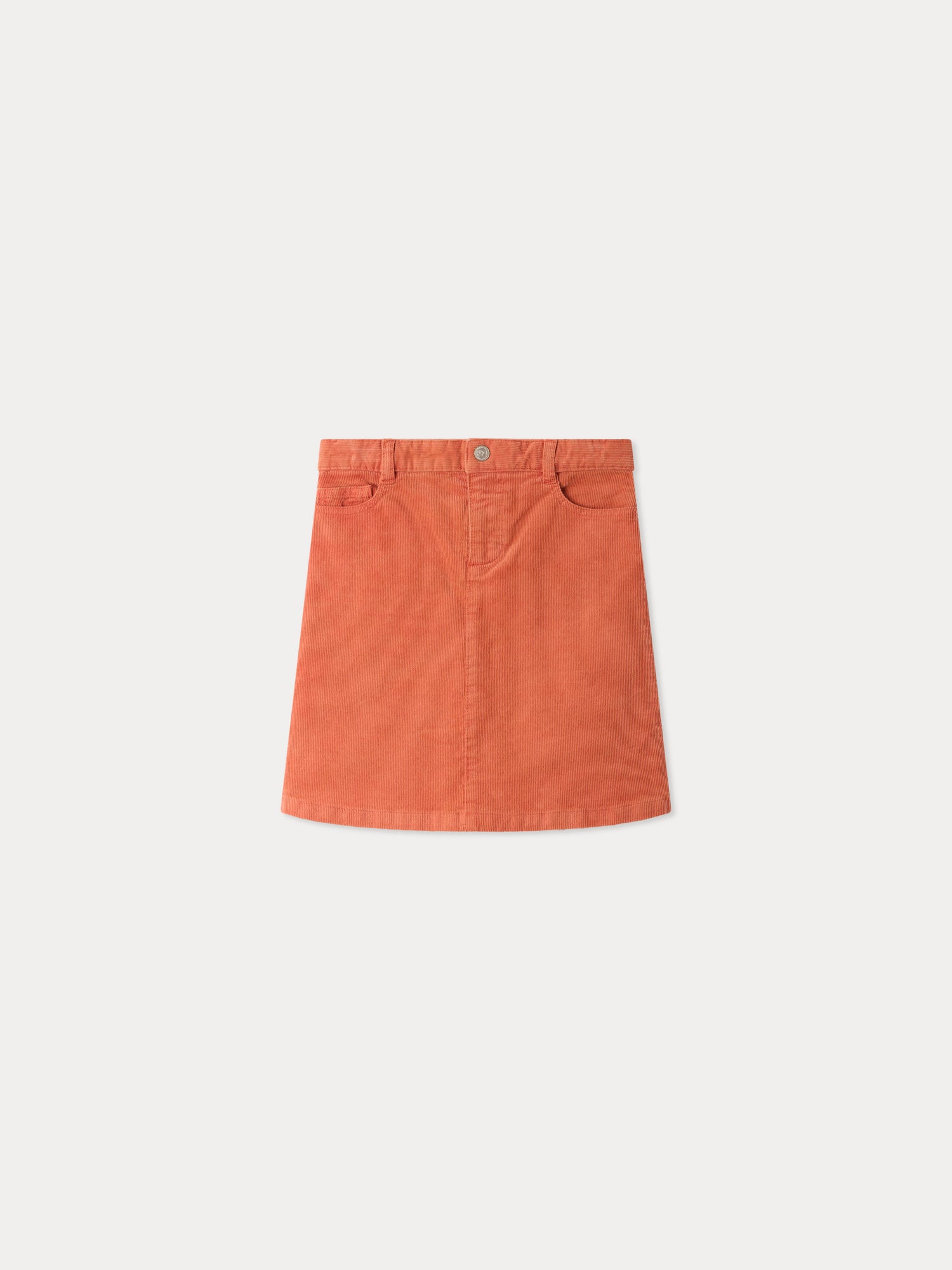 Girl - Skirts | Bonpoint • ボンポワン公式オンラインストア | BONPOINT