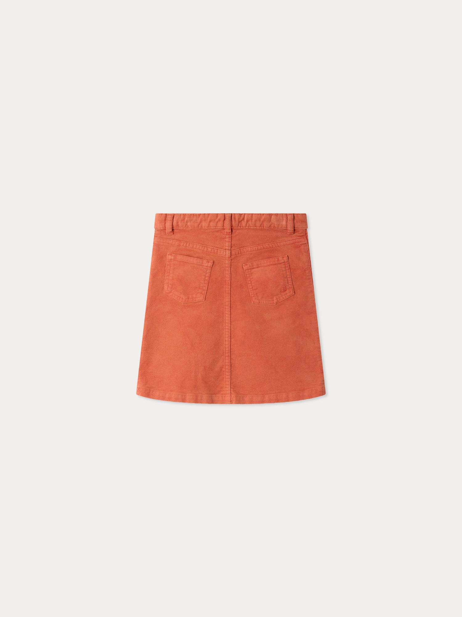 Girl - Skirts | Bonpoint • ボンポワン公式オンラインストア | BONPOINT