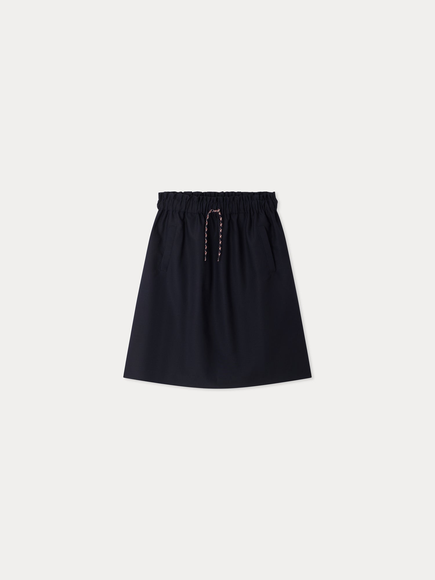 Girl - Skirts | Bonpoint • ボンポワン公式オンラインストア | BONPOINT