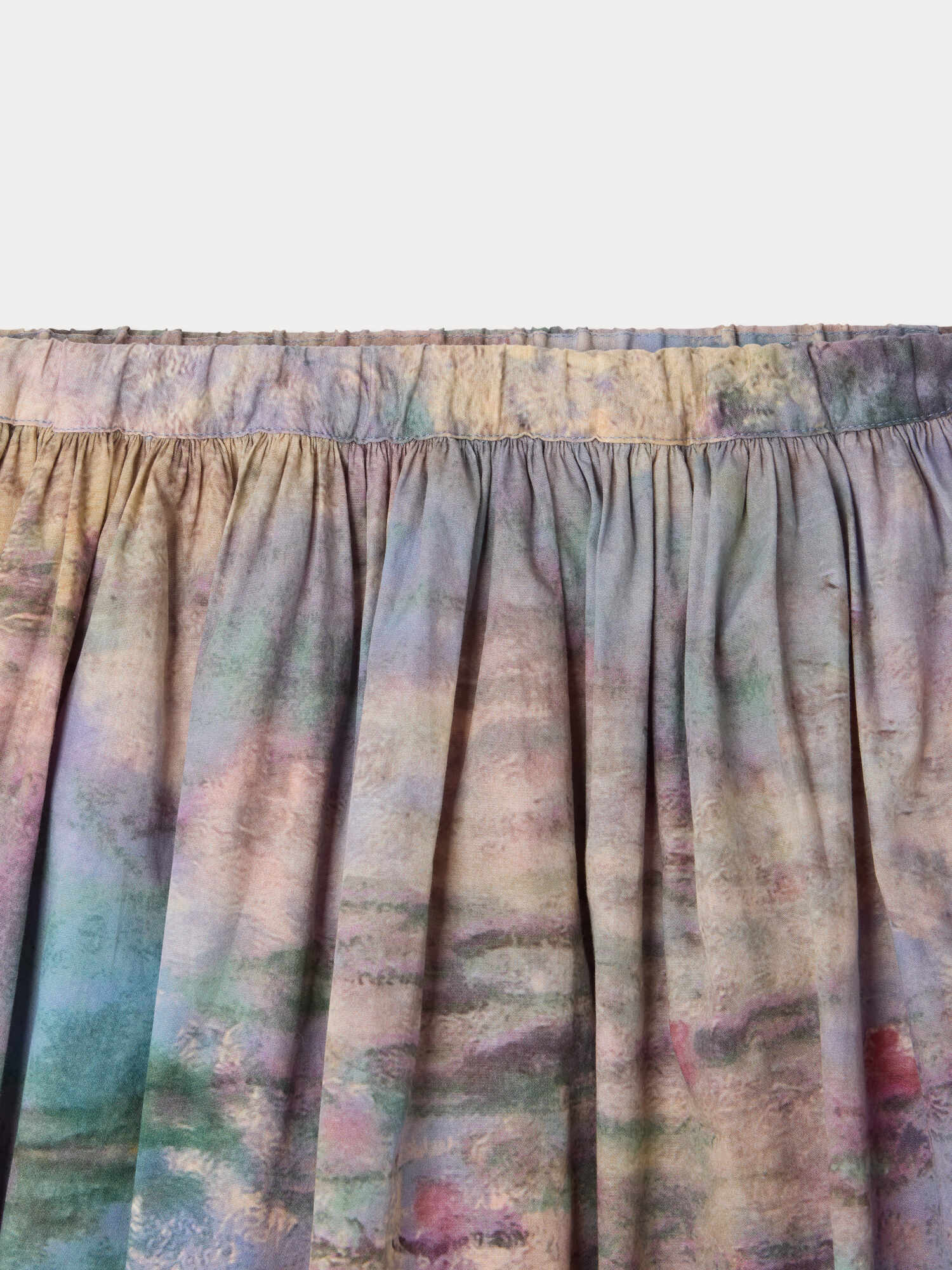Girl - Skirts | Bonpoint • ボンポワン公式オンラインストア | BONPOINT