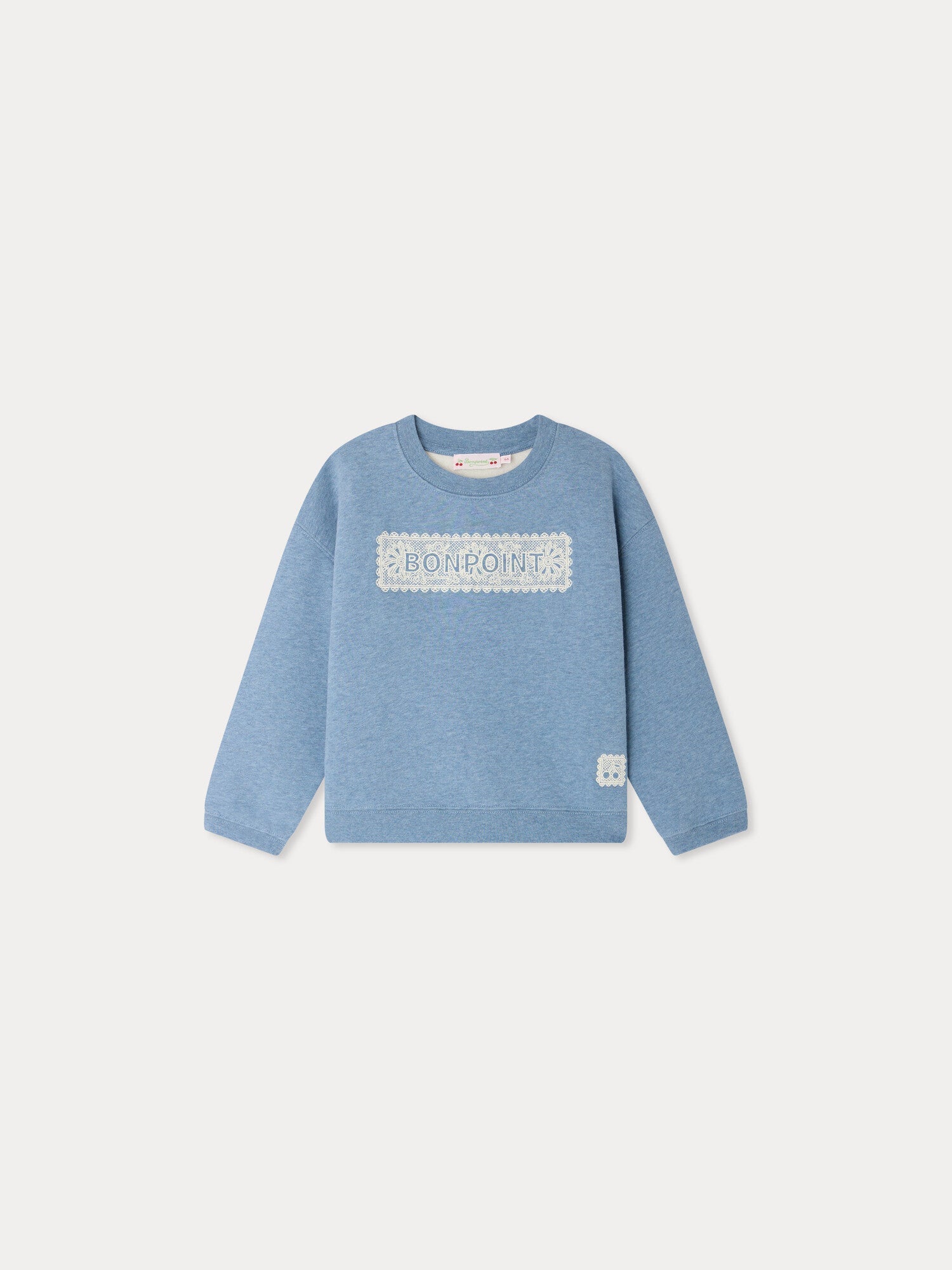 New Collection | Bonpoint • ボンポワン公式オンラインストア | BONPOINT
