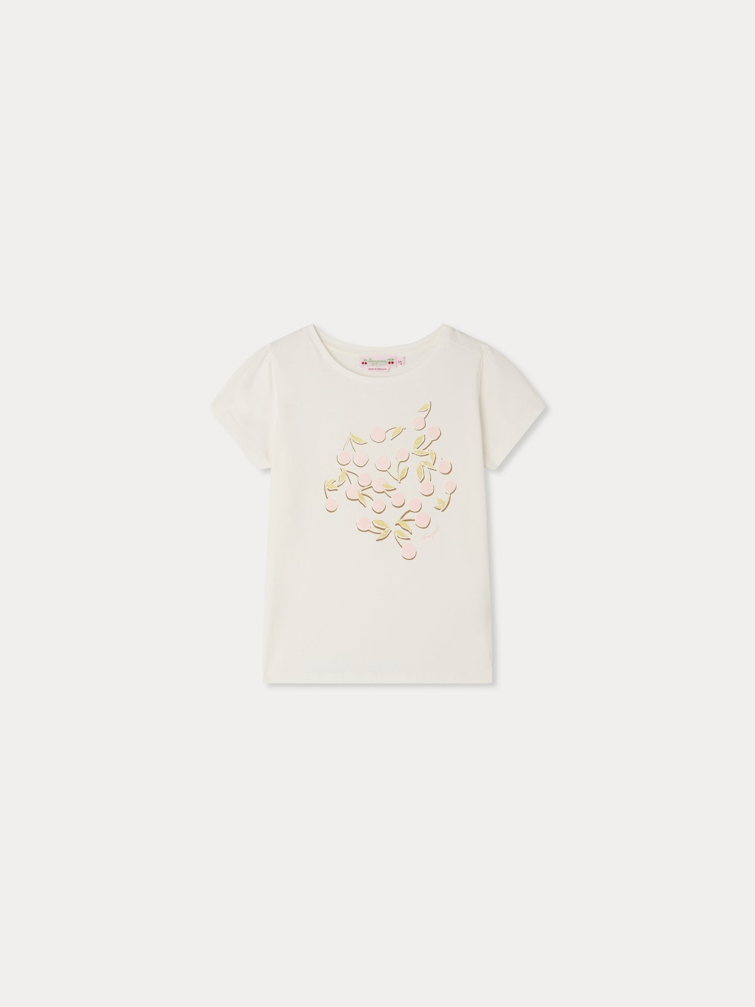 New Collection | Bonpoint • ボンポワン公式オンラインストア | BONPOINT