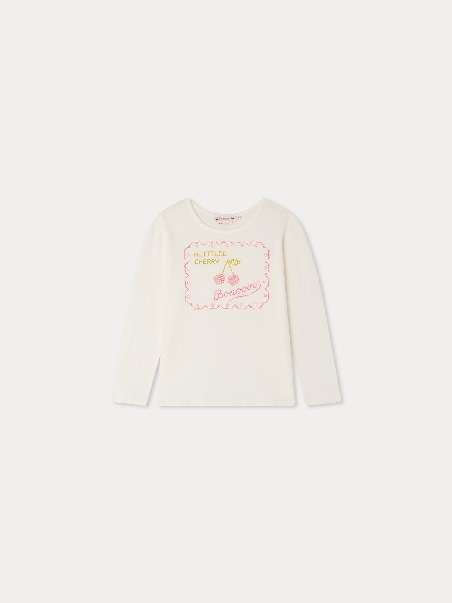 New Collection | Bonpoint • ボンポワン公式オンラインストア | BONPOINT