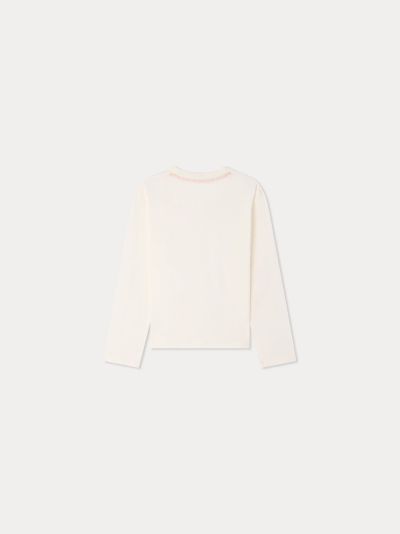 パリプリント テイア Tシャツ