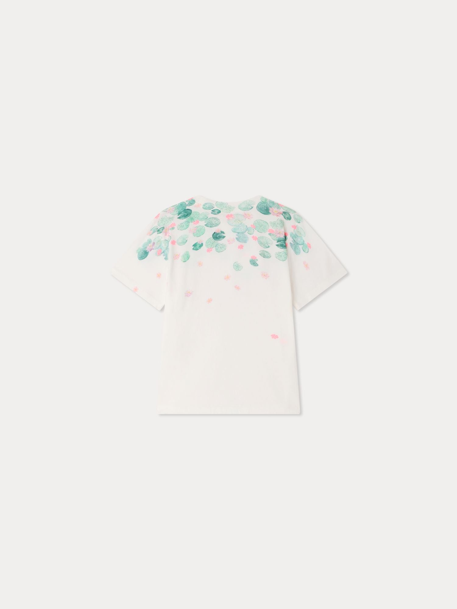 Girl - Tops | Bonpoint • ボンポワン公式オンラインストア | BONPOINT