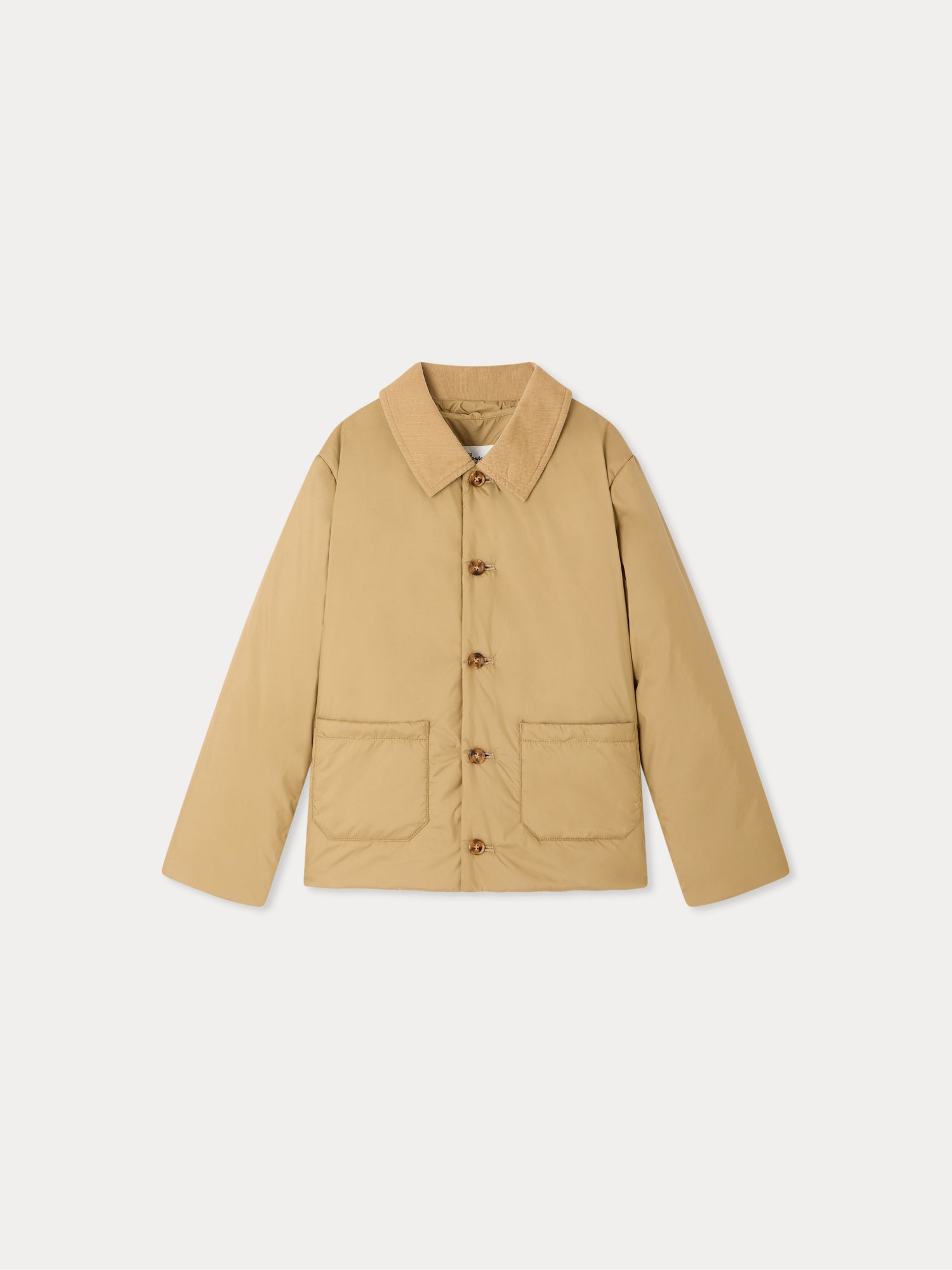 Boy - Outerwear | Bonpoint • ボンポワン公式オンラインストア | BONPOINT