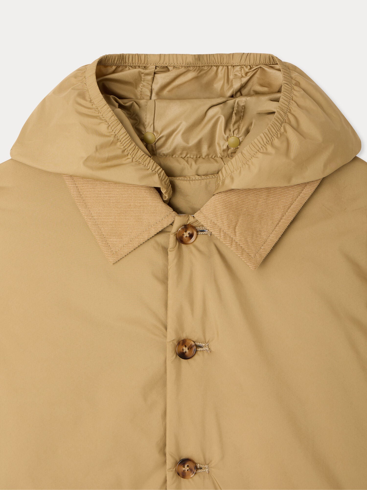 Boy - Outerwear | Bonpoint • ボンポワン公式オンラインストア | BONPOINT