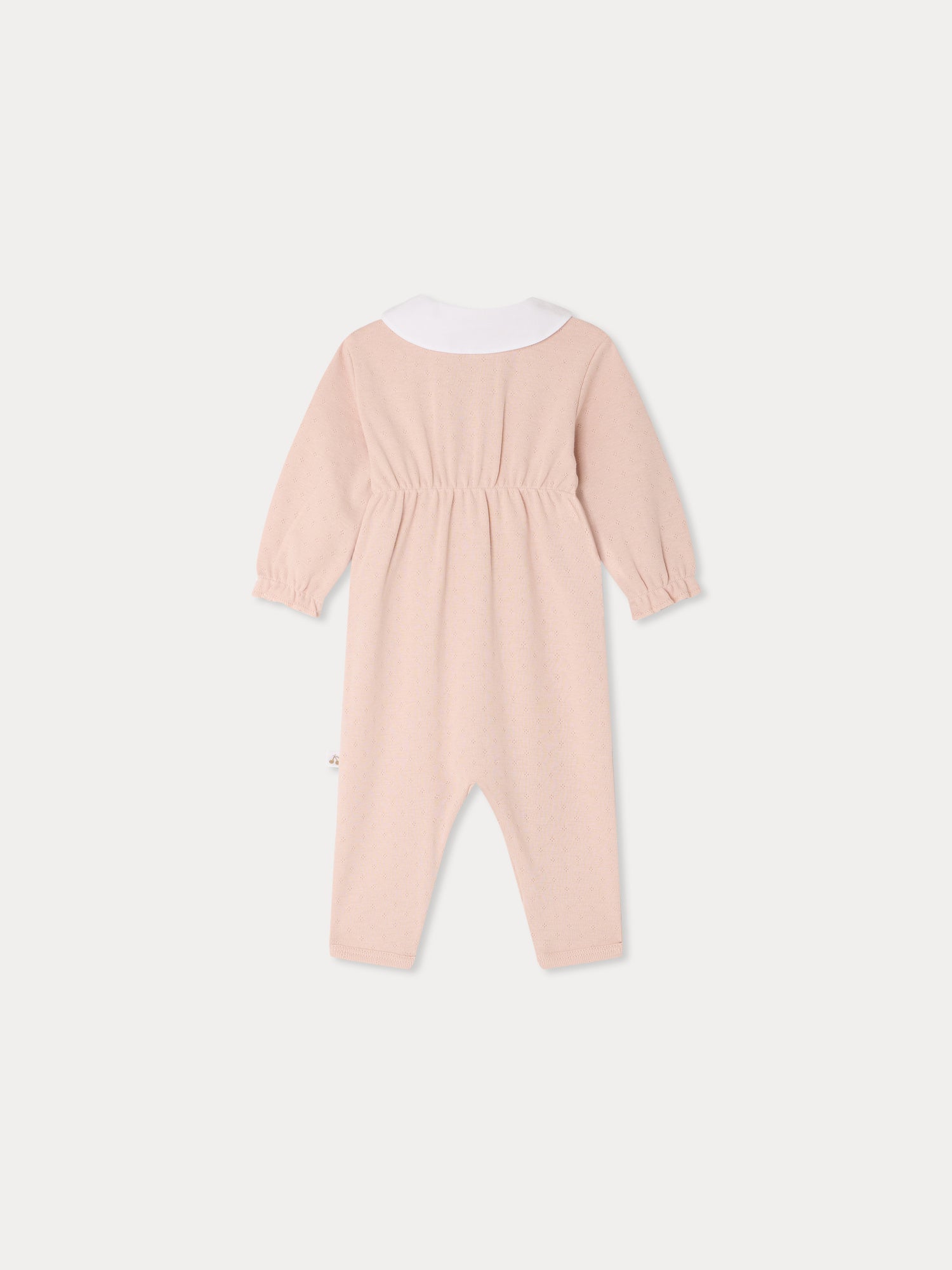 New Collection - Newborn | Bonpoint • ボンポワン公式オンライン