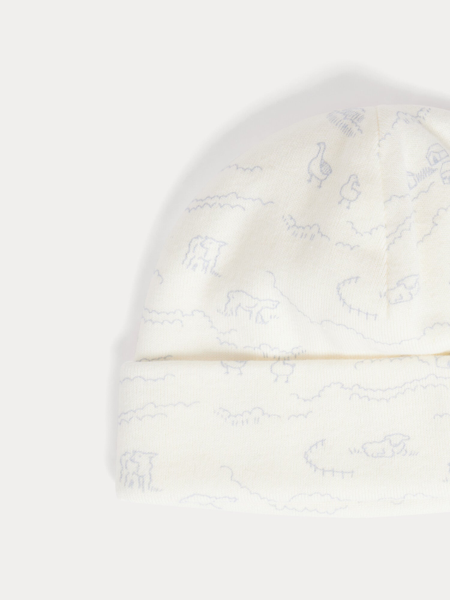 Newborn - Accessories and Socks | Bonpoint • ボンポワン公式