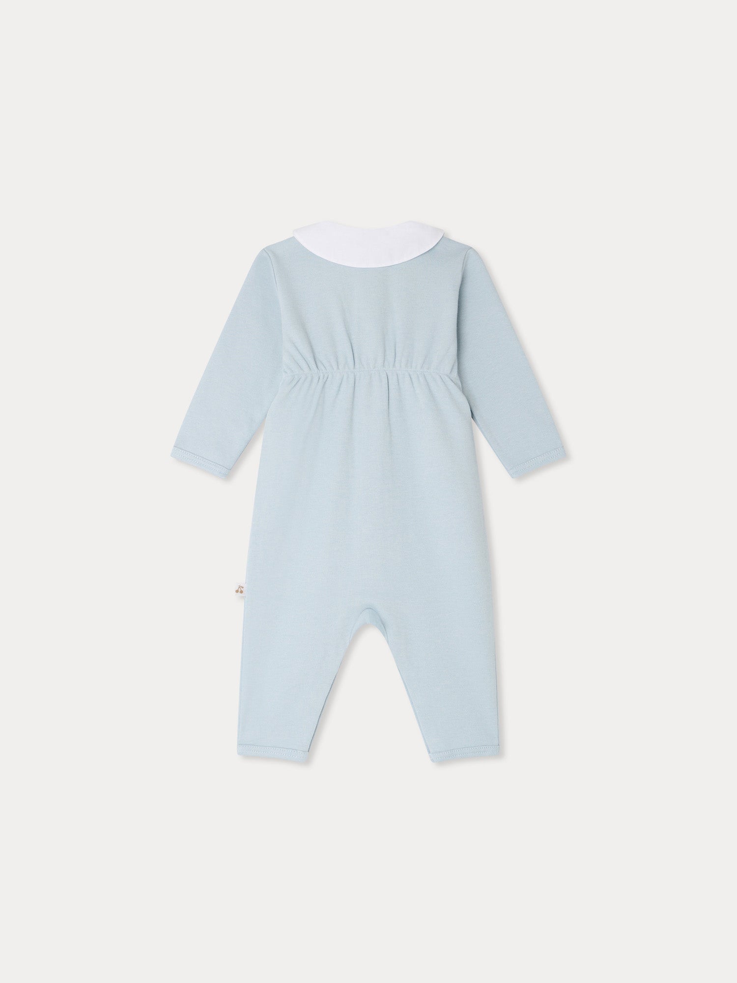 New Collection - Newborn | Bonpoint • ボンポワン公式オンライン