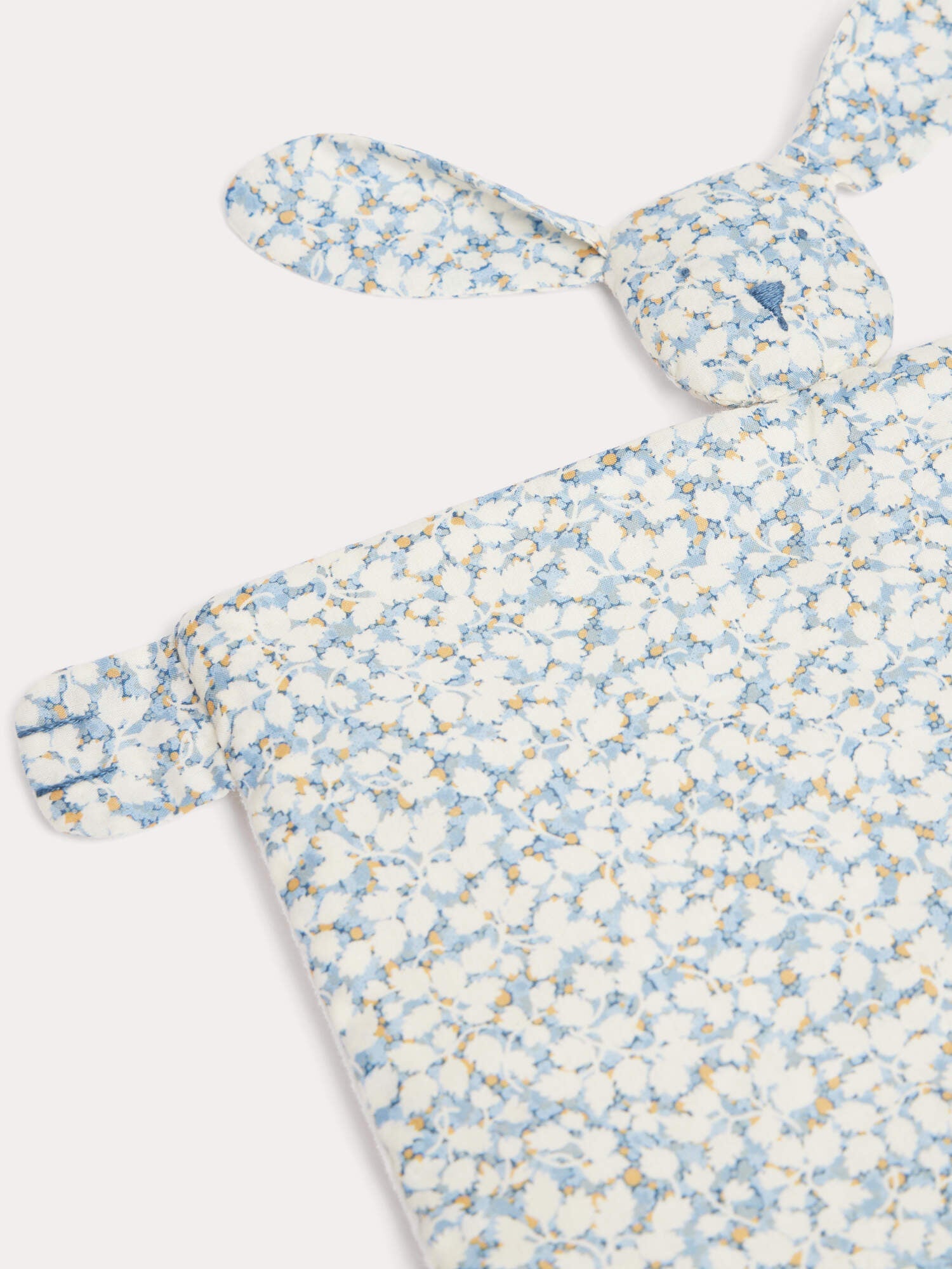 New Collection - Newborn | Bonpoint • ボンポワン公式オンライン