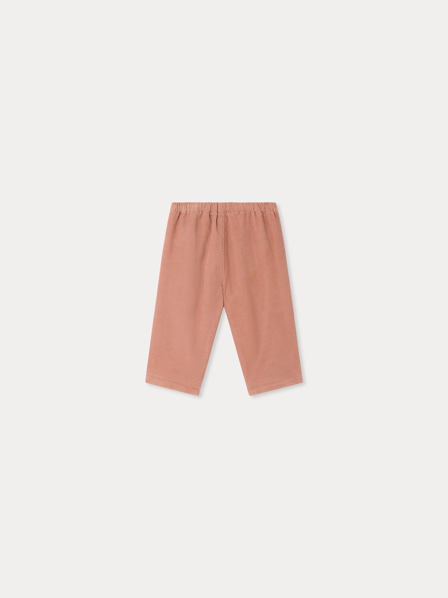 Newborn & Baby - Bloomers, pants and shorts • ボンポワン公式