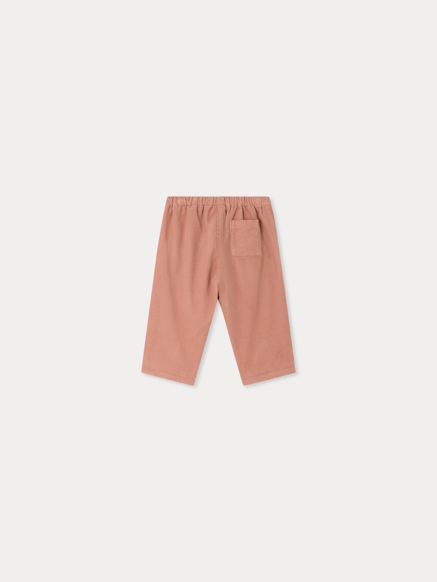 M*8様 ポンポワン ブラウス ベビーパンツ セット Newborn & Baby - Bloomers, pants and shorts • ボンポワン公式