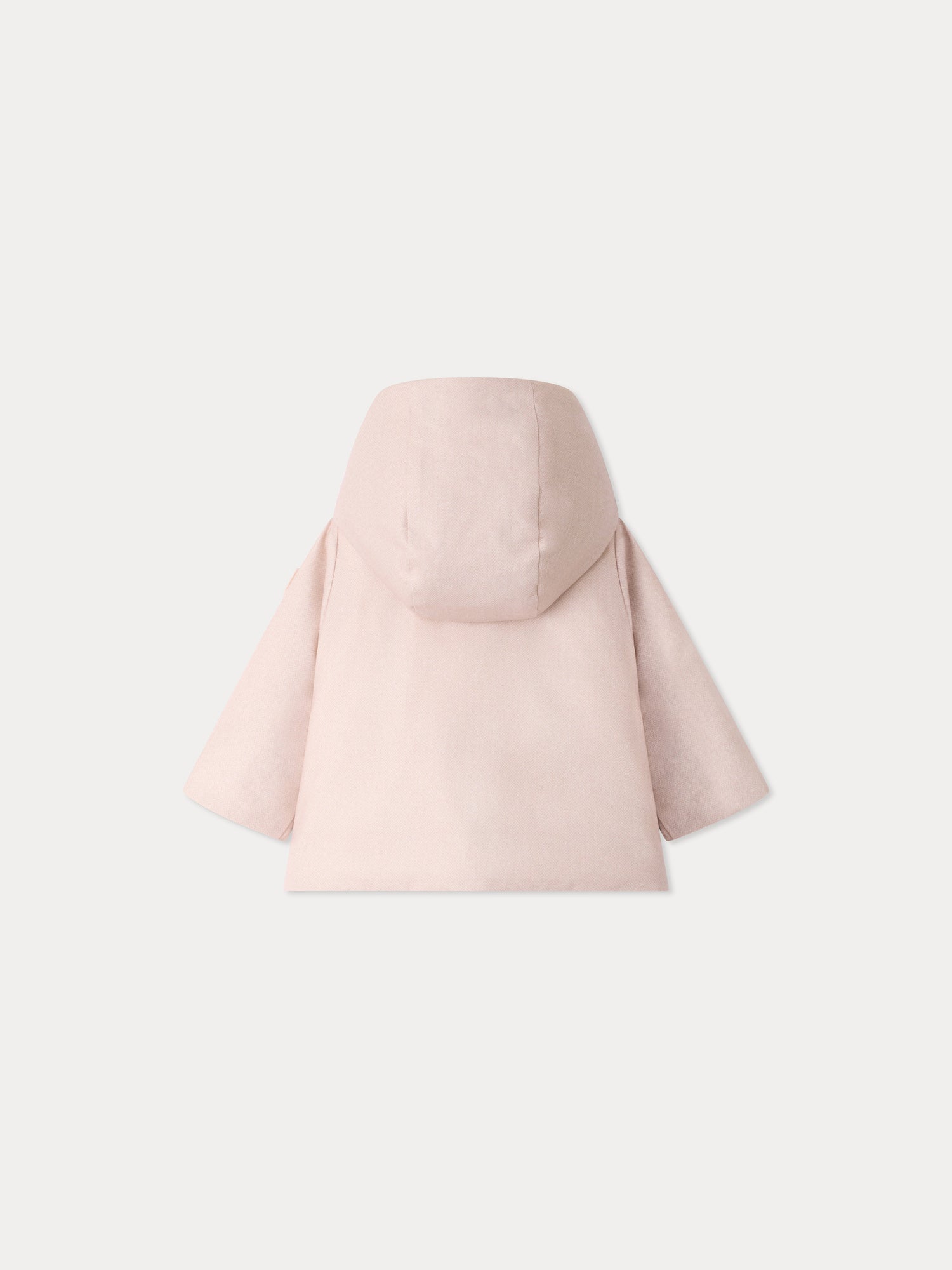 Baby Boy - Parkas, Vests, Jackets | Bonpoint • ボンポワン公式