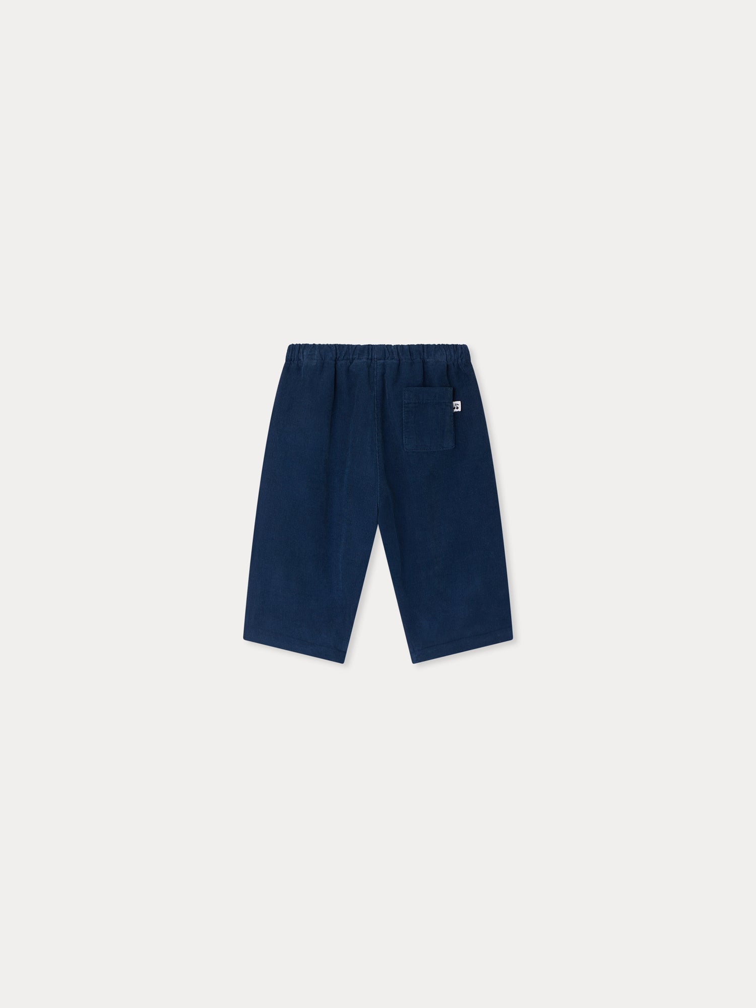 Newborn & Baby - Bloomers, pants and shorts • ボンポワン公式