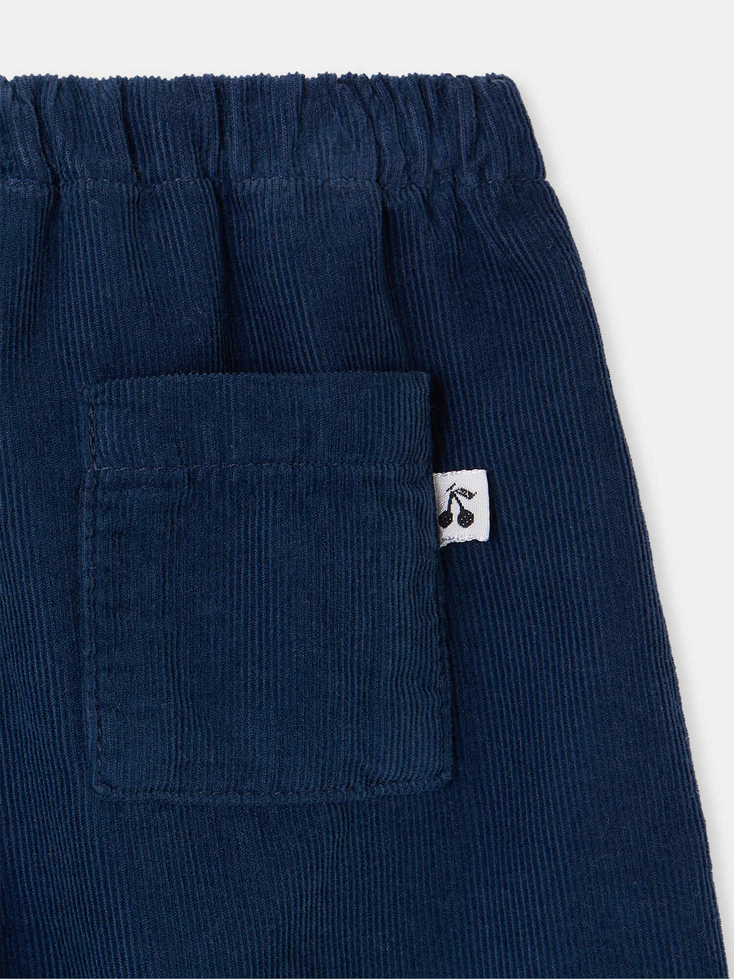 Baby Girl - Bloomers, Pants, Shorts | Bonpoint • ボンポワン公式