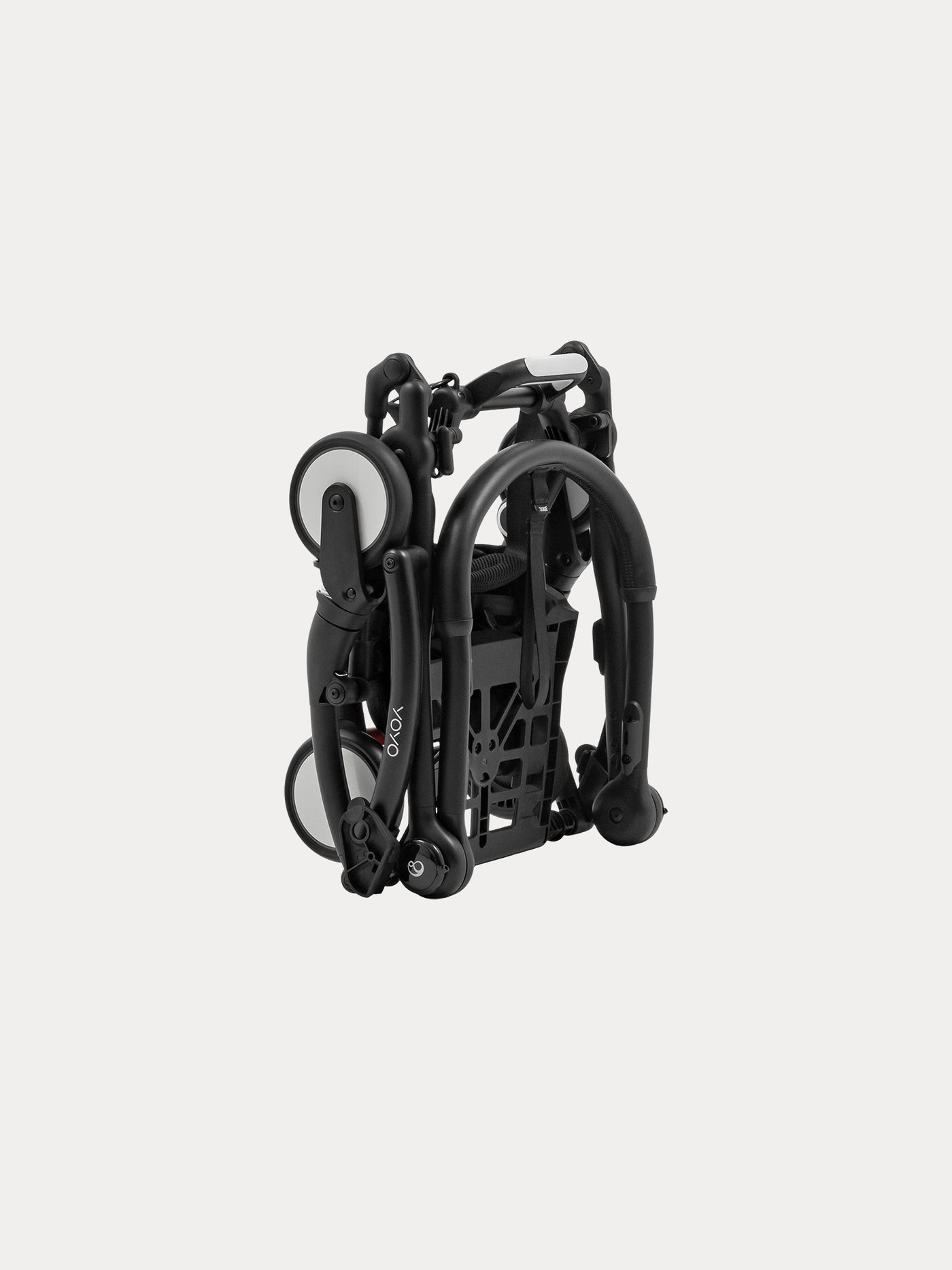 CHASSIS SEUL - YOYO4 JAPA