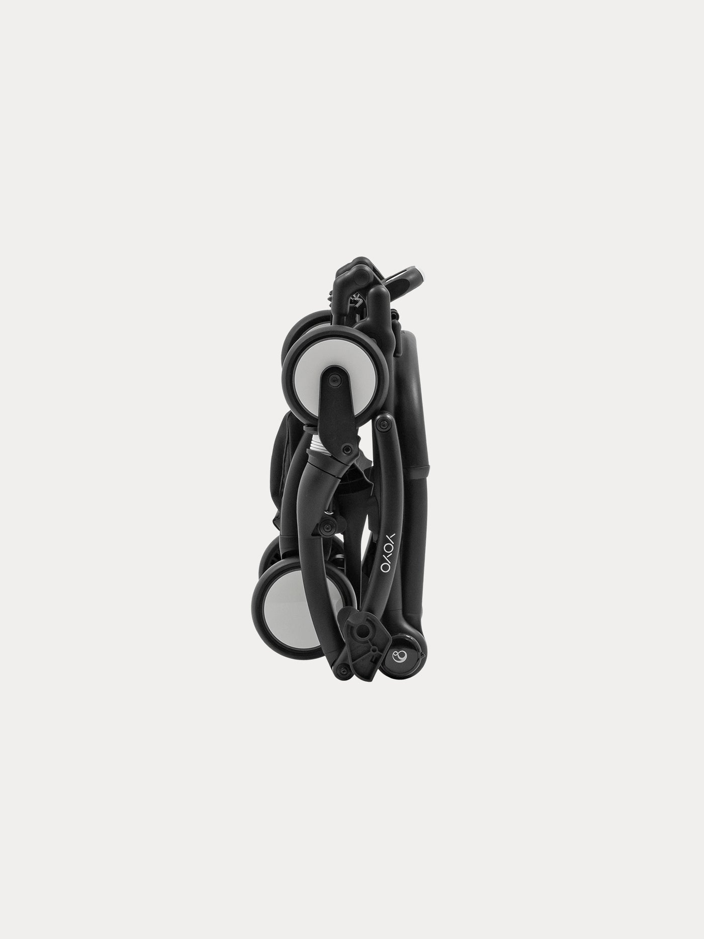 CHASSIS SEUL - YOYO4 JAPA