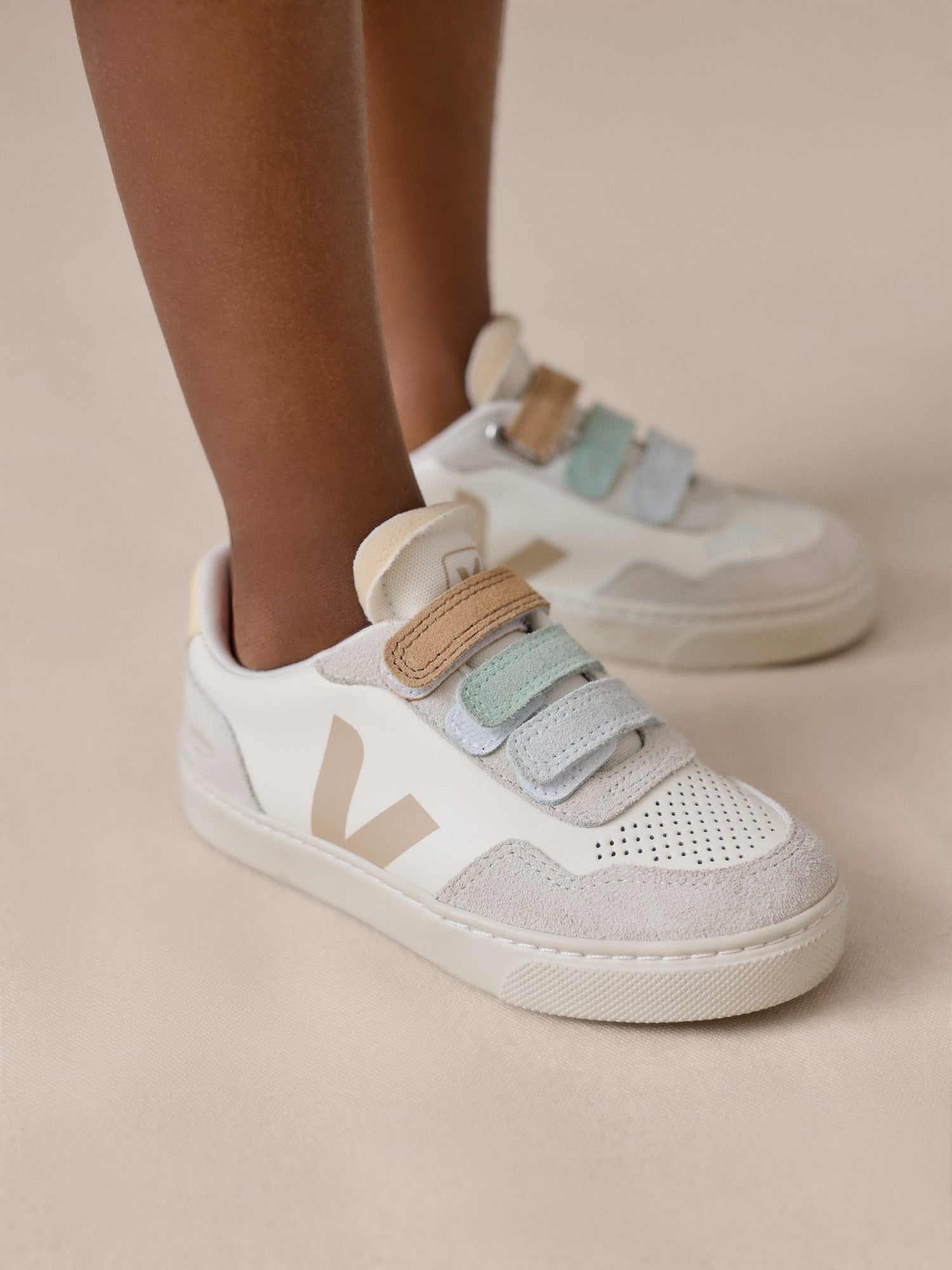 Boy - Shoes | Bonpoint • ボンポワン公式オンラインストア | BONPOINT