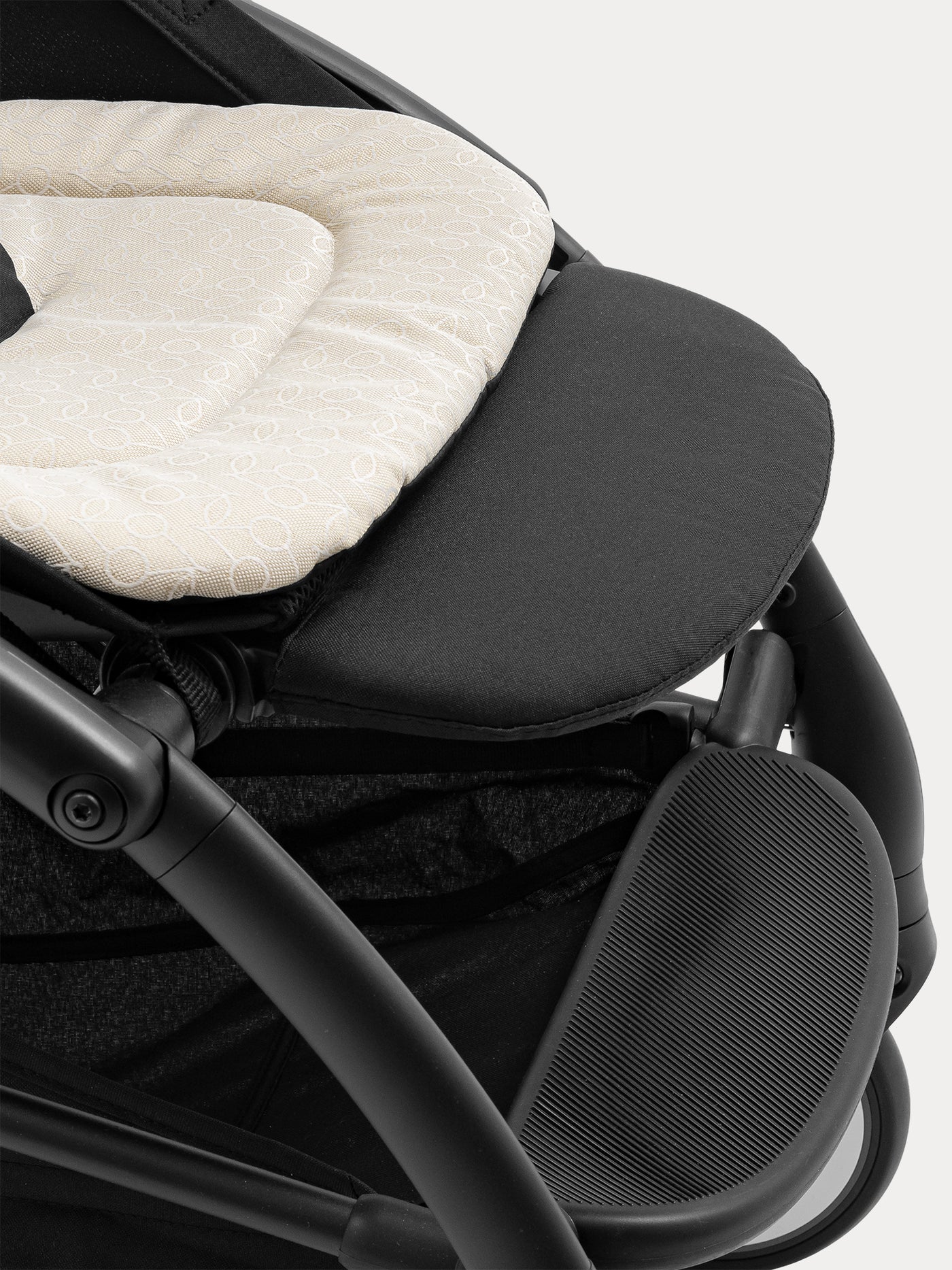 Pack 6M+ L'Iconique Bonpoint x YOYO®