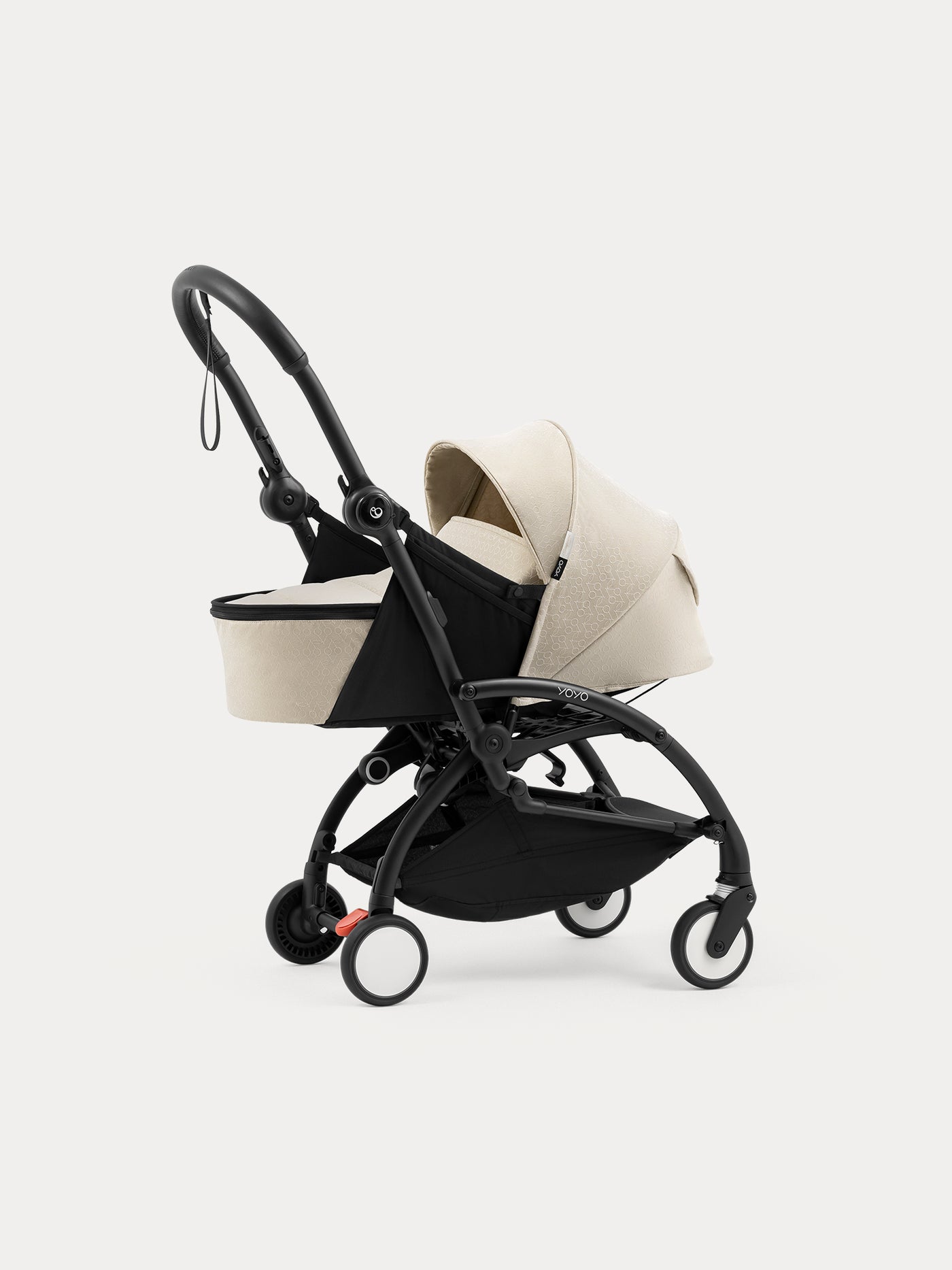 Newborn Pack 0+ L'Iconique Bonpoint x YOYO®