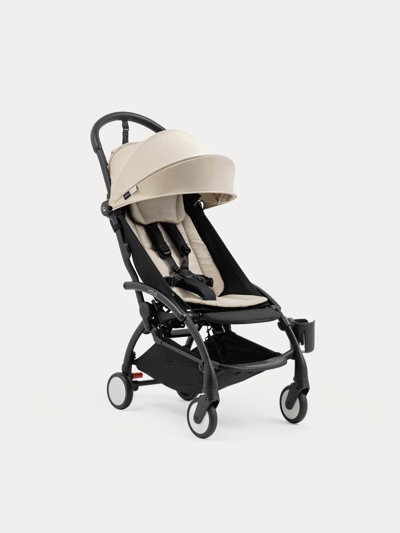 Pack 6M+ L'Iconique Bonpoint x YOYO®