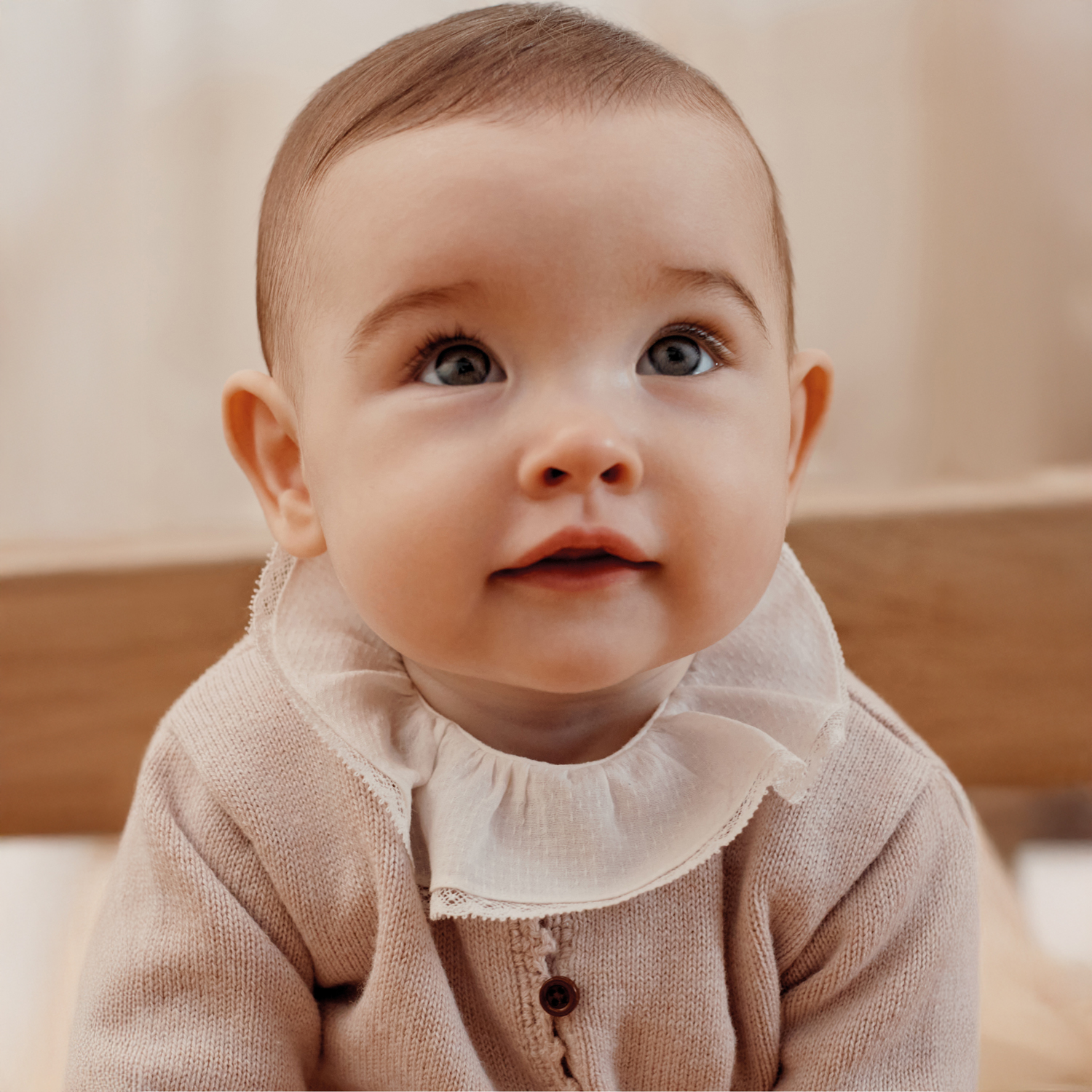 bebe
