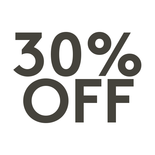 30off