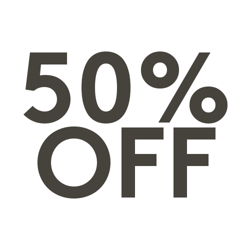 50off
