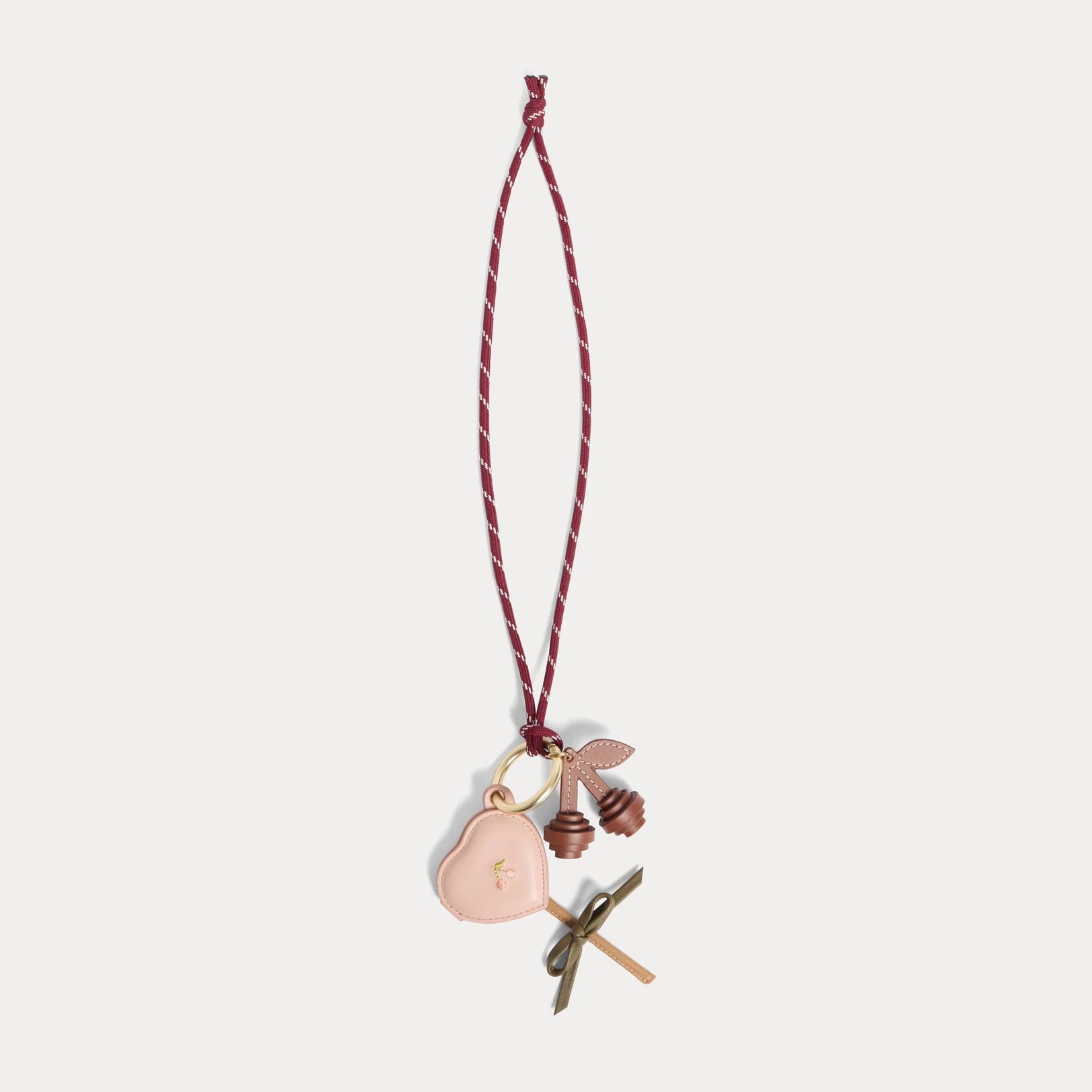 item01