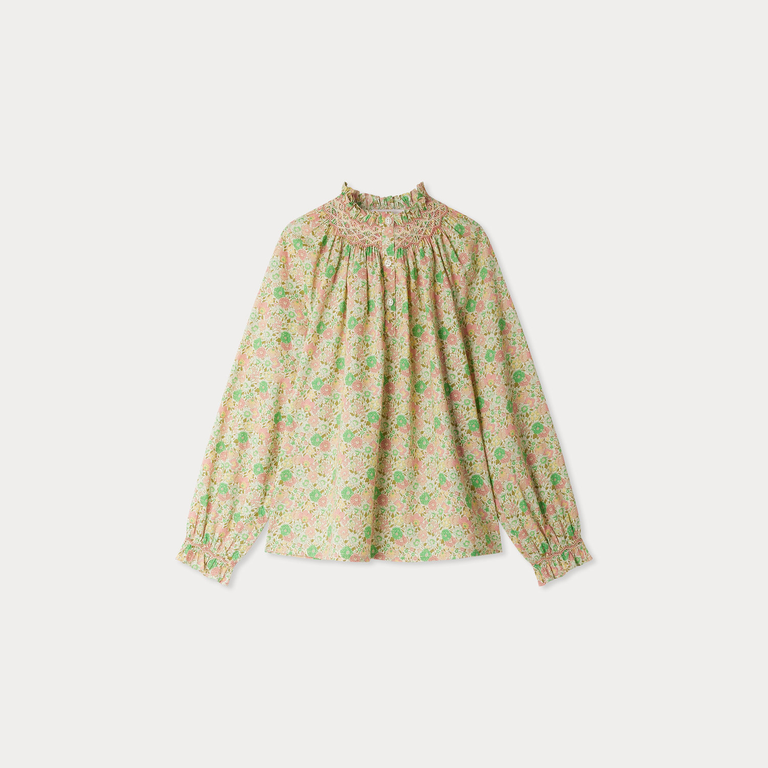 item03