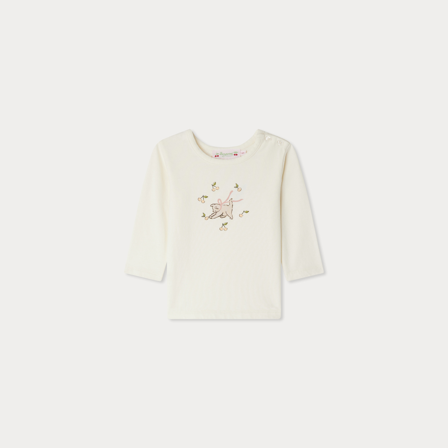 item04