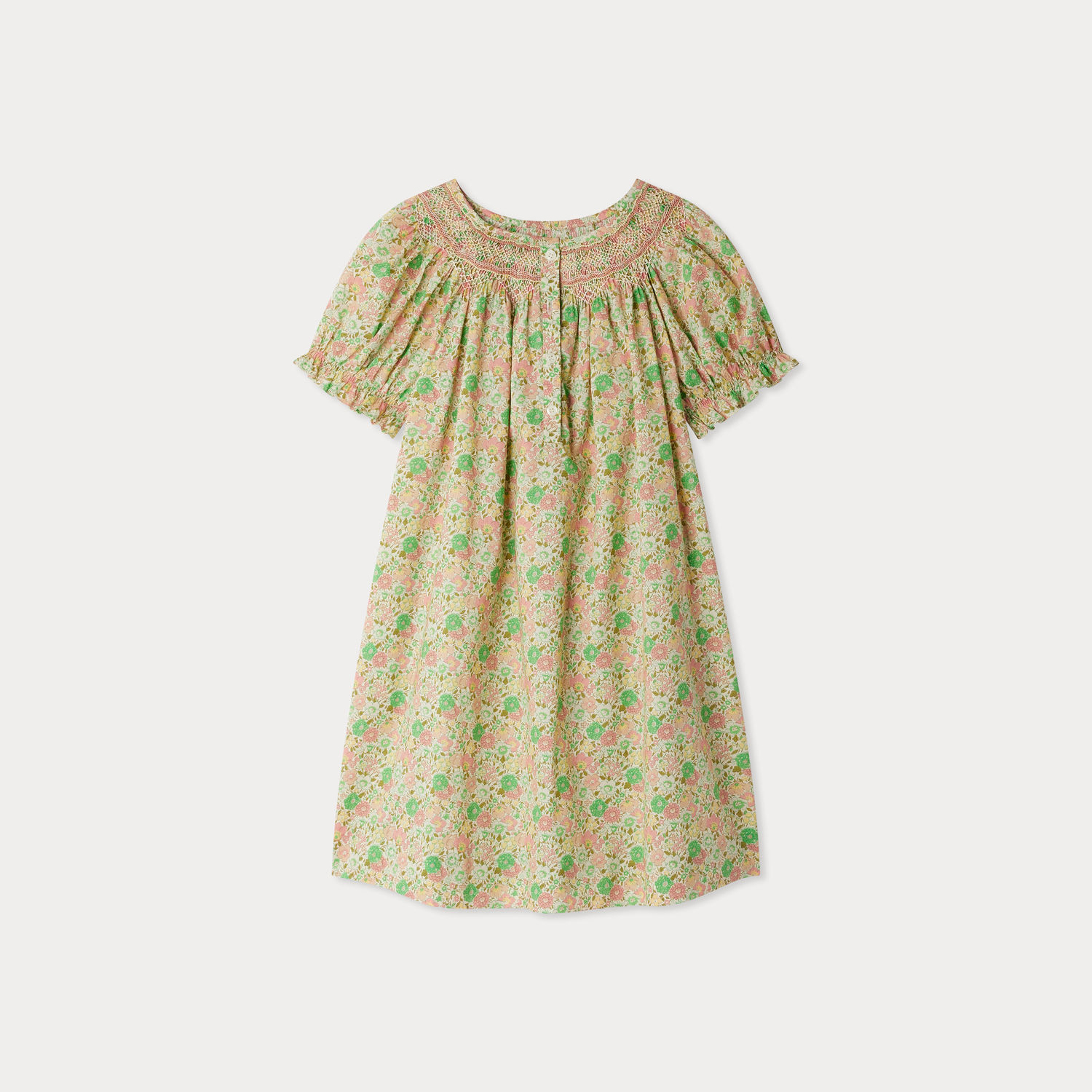 item05