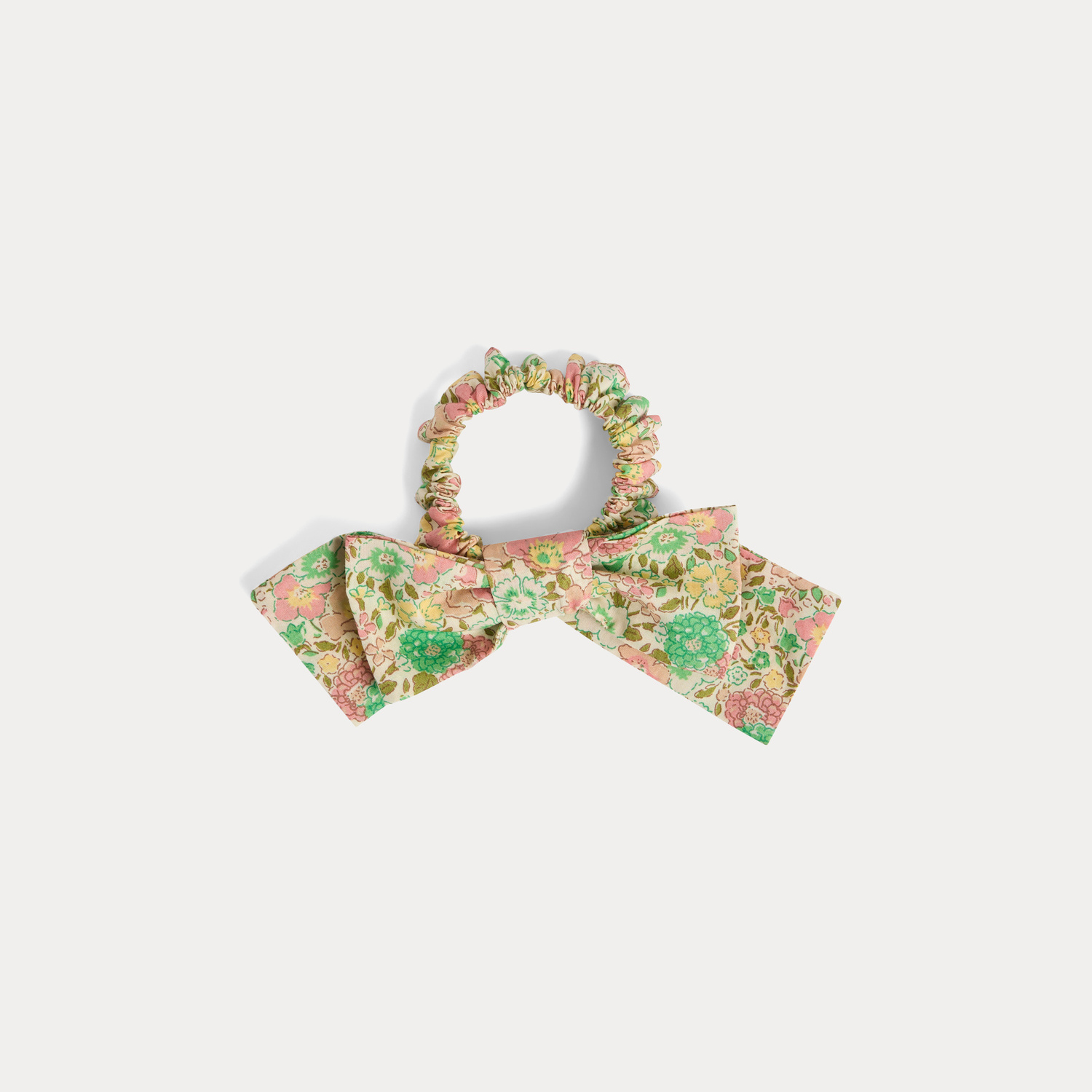 item07