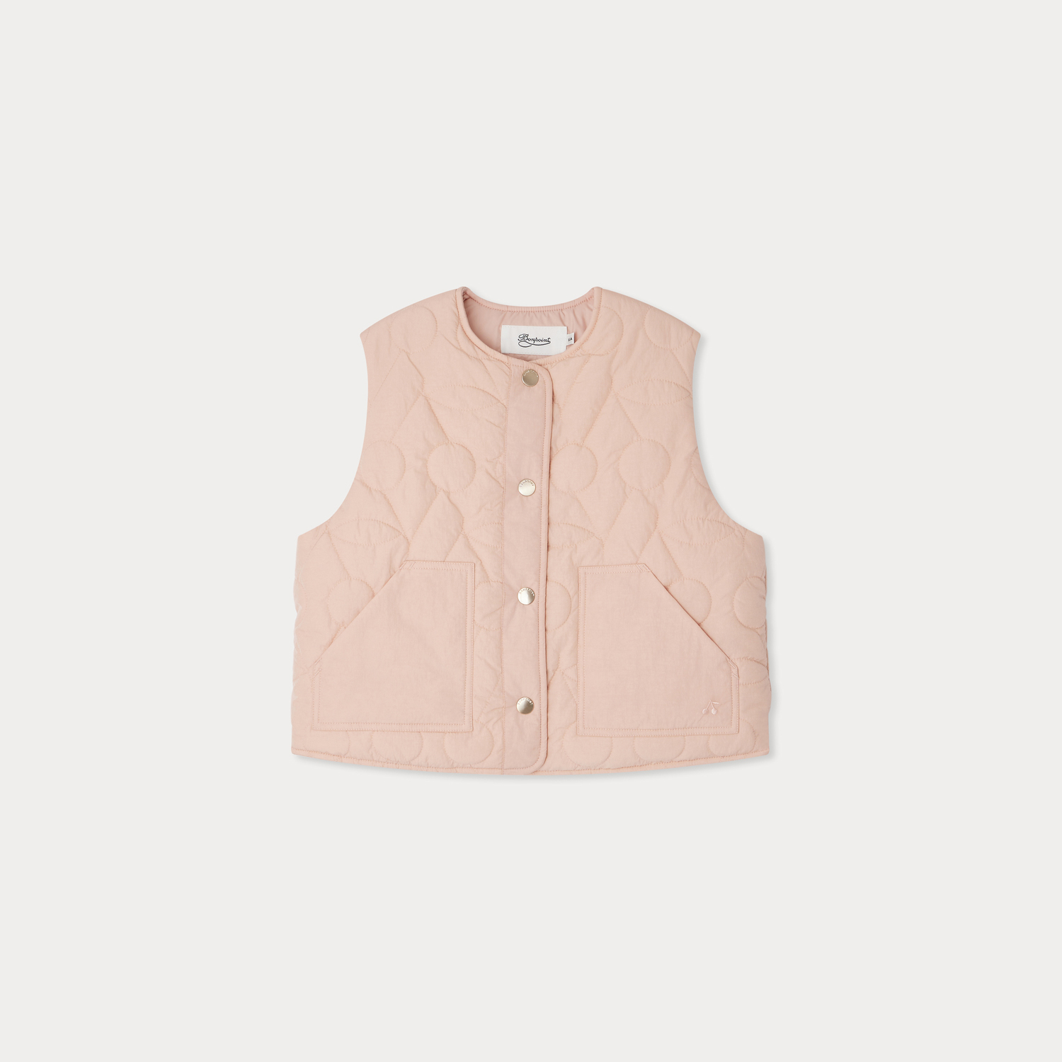 item08