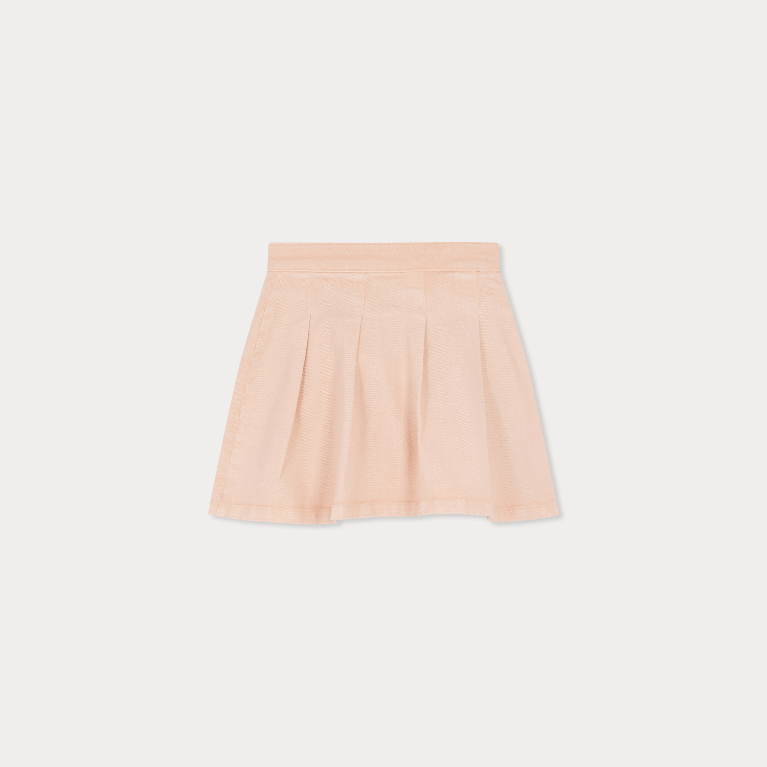 item09
