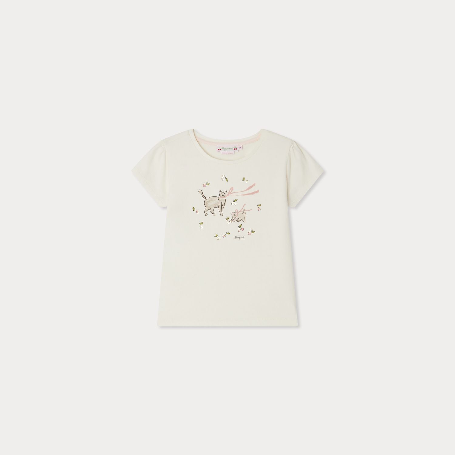 item11