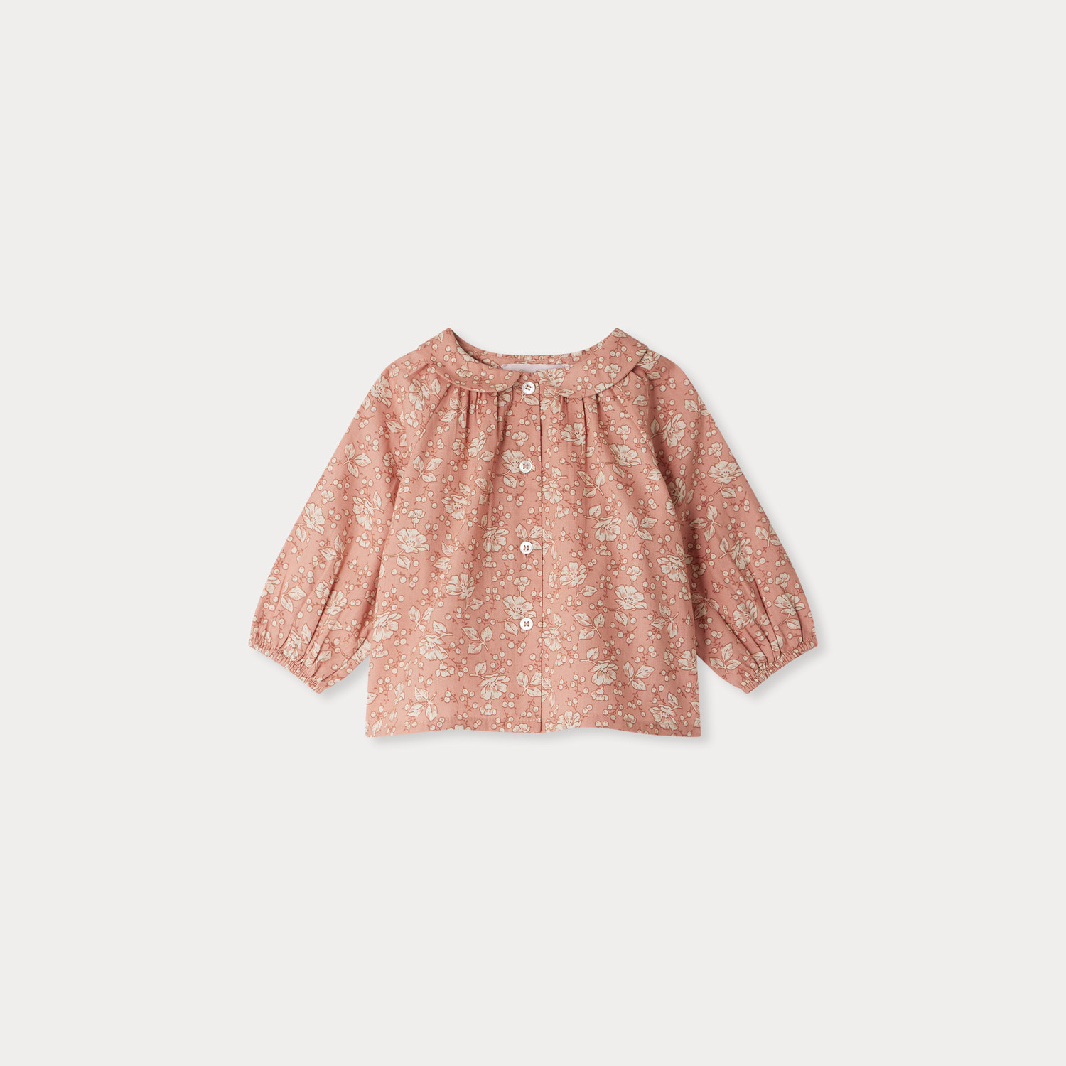 item12