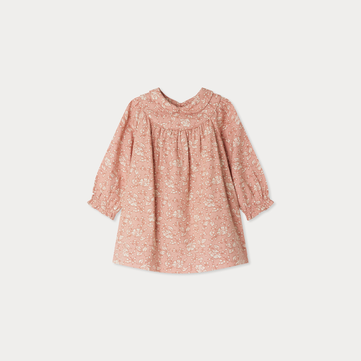 item15