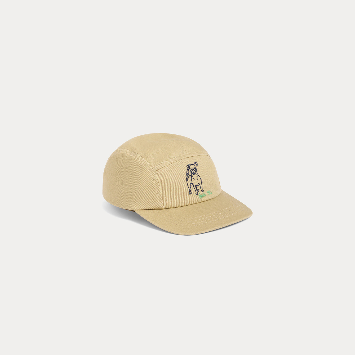 item17