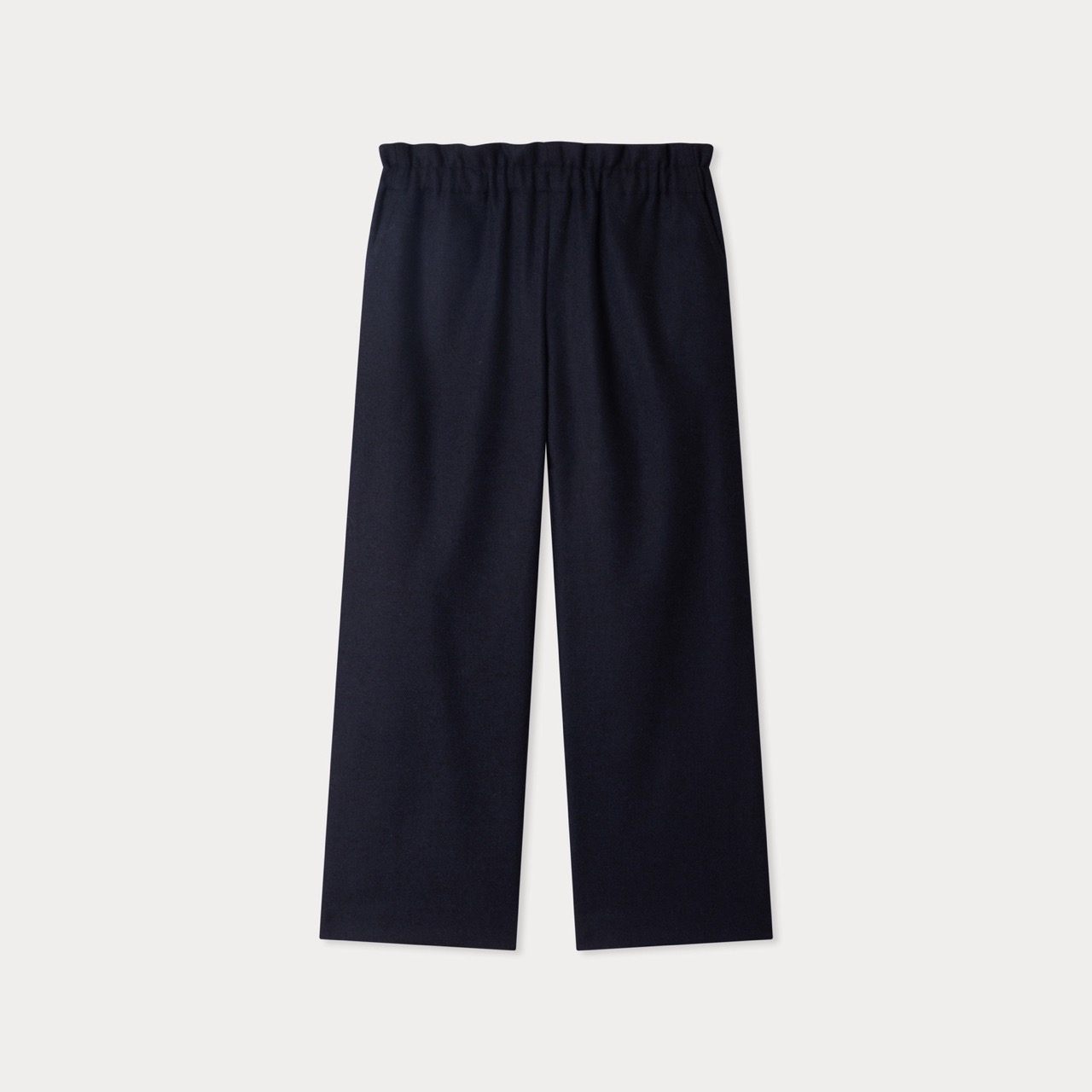 item02
