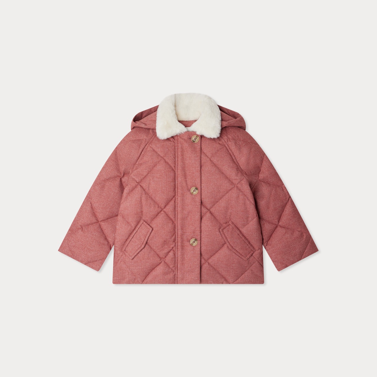item03