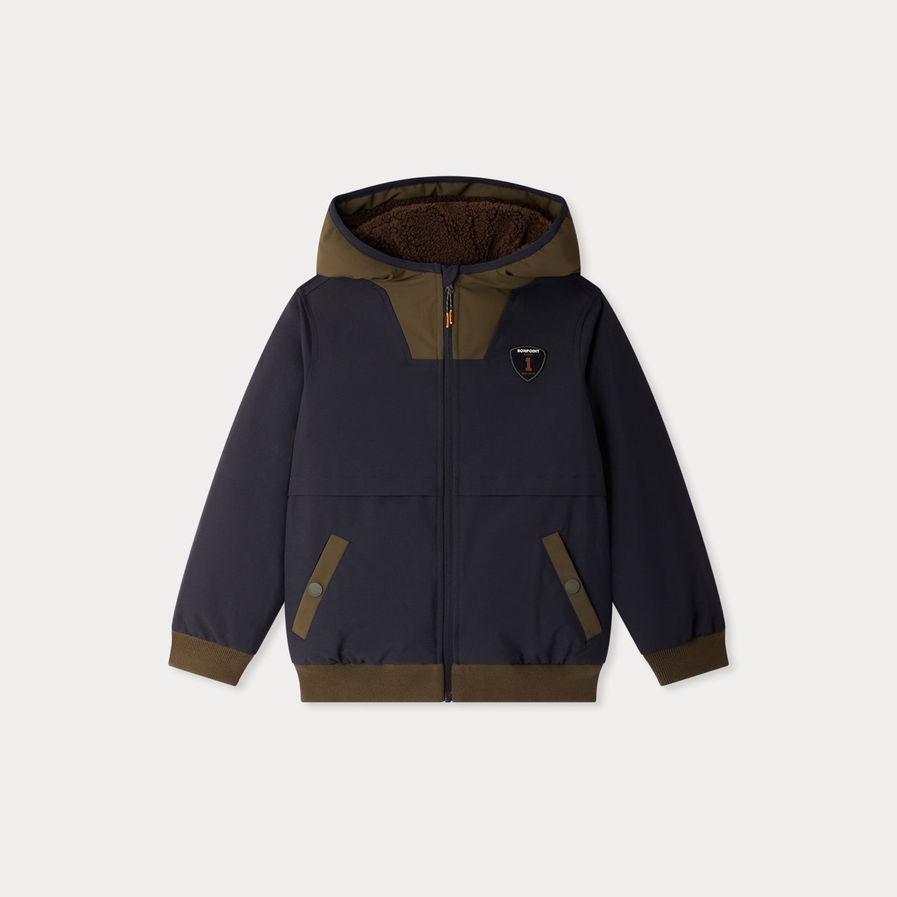 item05